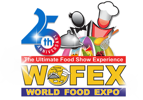 WOFEX Marketplace logo