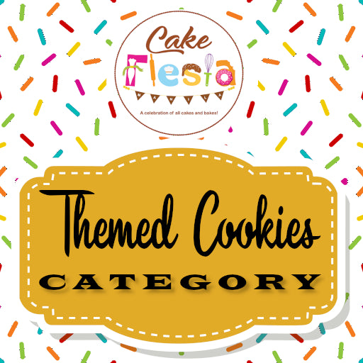 Cookies Category