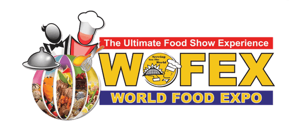 WOFEX Marketplace